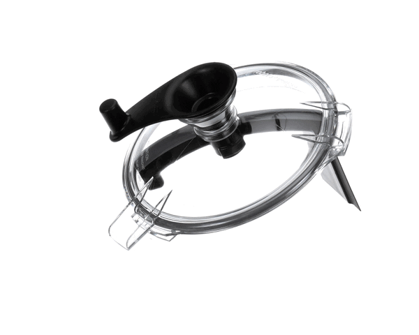 Robot Coupe 49482 Complete Lid Assy (ROB49482) Each