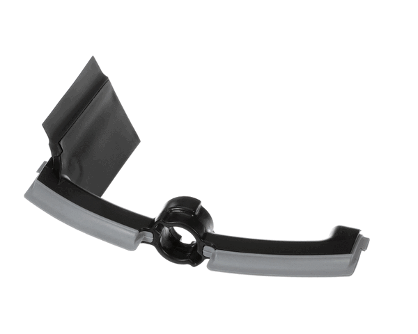 Robot Coupe 49483 Blixer Arm Assembly (ROB49483) Each