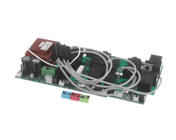 Robot Coupe 49484 Control Board (ROB49484) Each