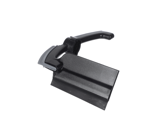 Robot Coupe 49496 Blixer Scraper Arm (ROB49496) Each