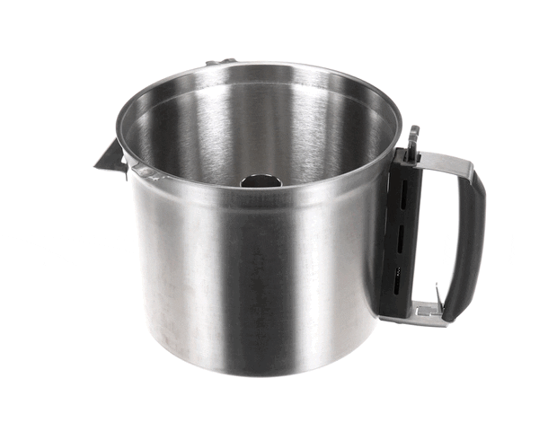 Robot Coupe 49502 Blixer Bowl (ROB49502) Each