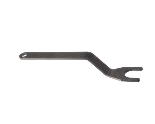 Robot Coupe 49527 Cl50D Agitator Tool (ROB49527) Each