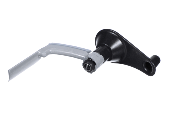 Robot Coupe 49552 Scrapper Arm For R5Vv, R7Vv (ROB49552) Each