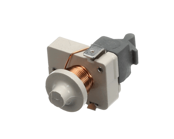 Robot Coupe 500289S Motor Relay (ROB500289S) Each