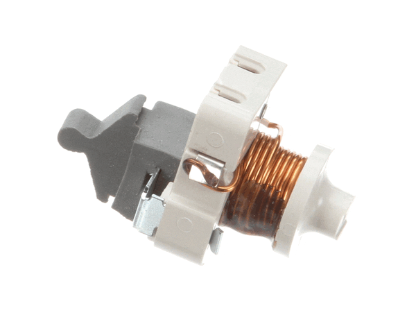 Robot Coupe 500296S Motor Relay (ROB500296S) Each