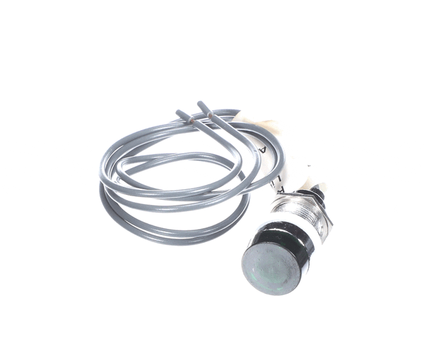 Robot Coupe 500518 Green Light 48V R10 (ROB500518) Each