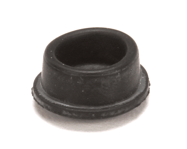 Robot Coupe 500527S Seal Cap R2 (ROB500527S) Each