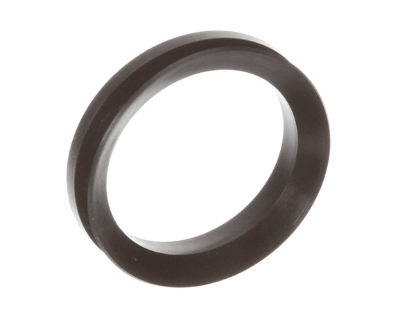 Robot Coupe 500901S V40 V Ring Seal (ROB500901S) Each