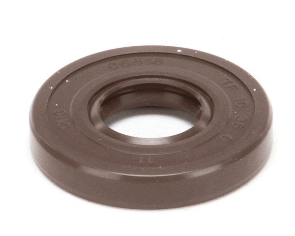 Robot Coupe 501010S Shaft Seal (ROB501010S) Each
