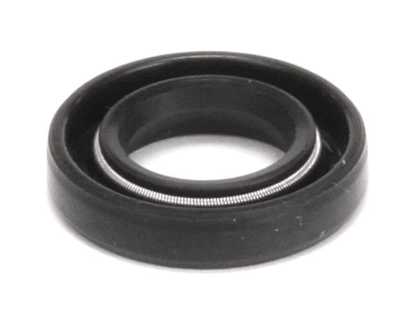 Robot Coupe 501327 Seal Ring 12X22X4.5 (ROB501327) Each