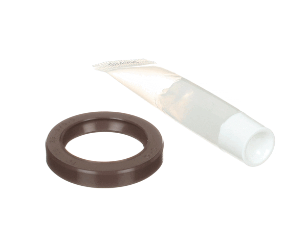 Robot Coupe 501624S 6.5 O Ring (ROB501624S) Each