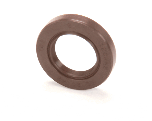 Robot Coupe 501678S Motor Seal 25X42X7Fpm (ROB501678S) Each