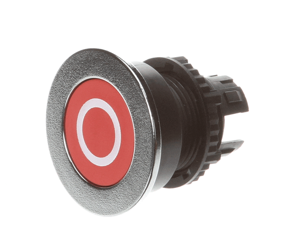 Robot Coupe 502169S Stop Button (ROB502169S) Each
