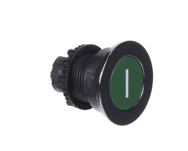 Robot Coupe 502170S I Button (ROB502170S) Each