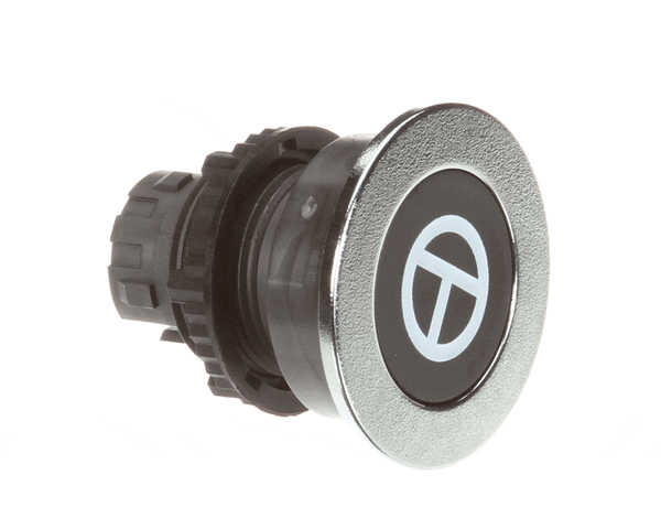 Robot Coupe 502171S Pulse Button (ROB502171S) Each