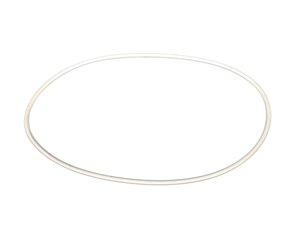 Robot Coupe 502443 C80A Bowl Seal 200X4 (ROB502443) Each