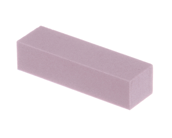 Robot Coupe 502579 Sharpener (ROB502579) Each