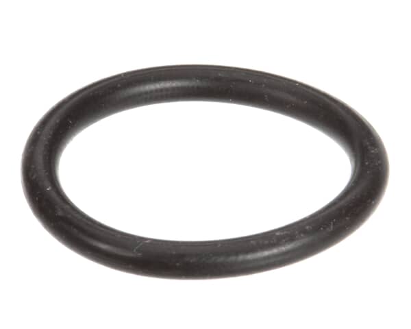 Robot Coupe 502639 Seal D30X4 (ROB502639) Each