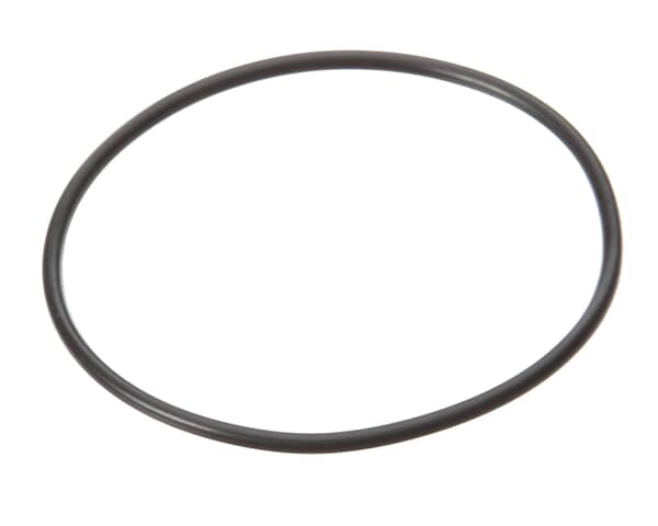Robot Coupe 502670S 50X2 O Ring (ROB502670S) Each