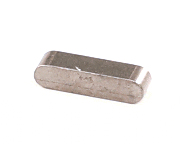 Robot Coupe 502768S Motor Pin 4X4X16 (ROB502768S) Each