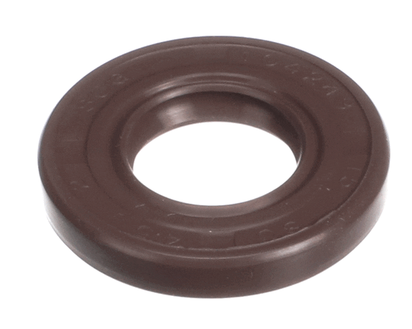 Robot Coupe 503129 Sealing Ring (ROB503129) Each