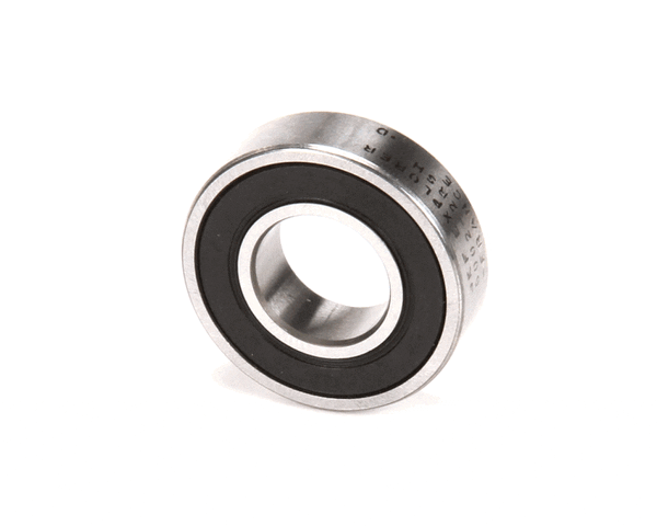 Robot Coupe 503372 Bearing 6002 2Rs (ROB503372) Each