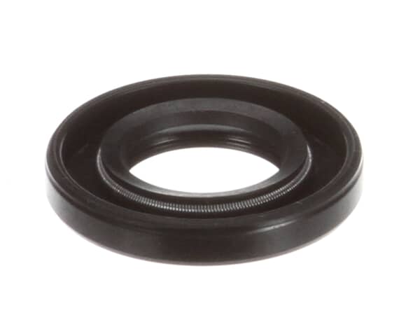 Robot Coupe 503470 Sealing Ring 16X30X4.5 (ROB503470) Each