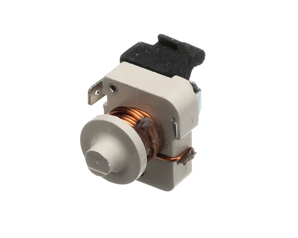 Robot Coupe 503692S Motor Relay (ROB503692S) Each