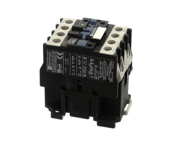 Robot Coupe 503899 Relay (ROB503899) Each