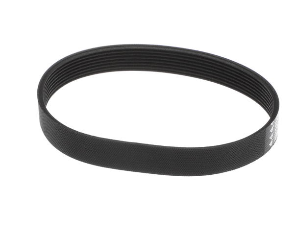 Robot Coupe 503940 Belt (ROB503940) Each