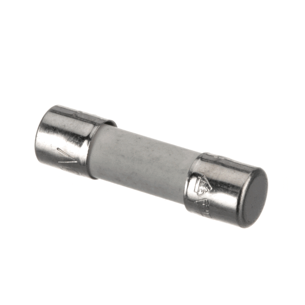 Robot Coupe 504253S Secondary Fuse 9V 5X20 (ROB504253S) Each