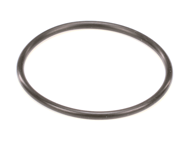 Robot Coupe 504449 R15/R25/R40 Bowl Seal (ROB504449) Each