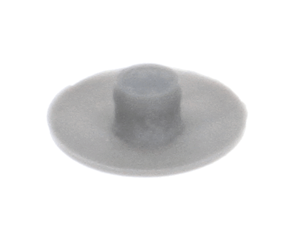 Robot Coupe 505351 Screw Head Cap 3668 (ROB505351) Each
