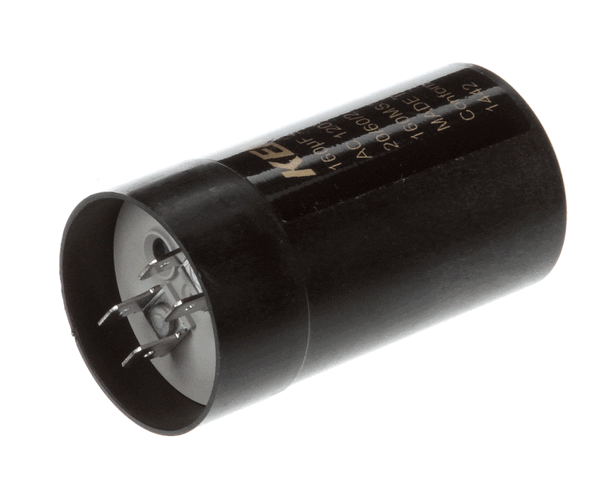 Robot Coupe 505362 Capacitor 160Mf 120V (ROB505362) Each