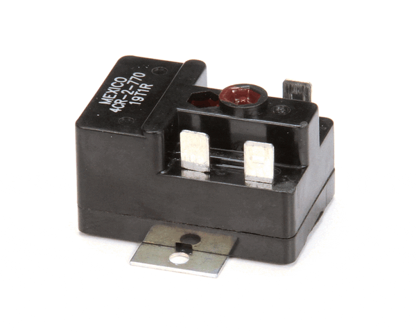 Robot Coupe 506176 Relay 2Cr3 270 (ROB506176) Each