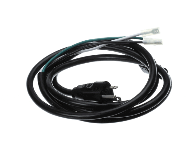 Robot Coupe 506866S Power Cord 120V With Nema 5-20P (ROB506866S) Each