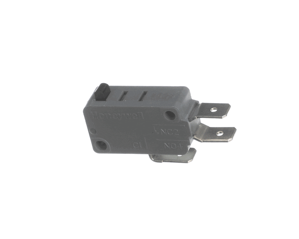 Robot Coupe 507007S Tilting Safety Switch (ROB507007S) Each