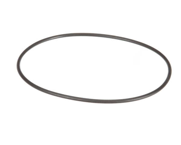 Robot Coupe 507050S O Ring (ROB507050S) Each