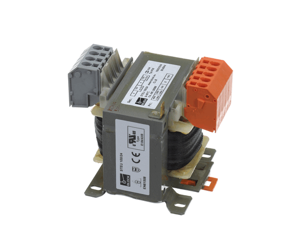 Robot Coupe 507200S Vcm 100/24 Transformer (ROB507200S) Each