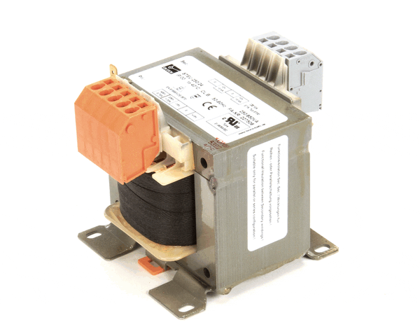 Robot Coupe 507201 R60 250/24 Transformer (ROB507201) Each