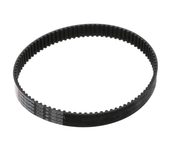 Robot Coupe 507341S Belt Htd 450-5Mx15 (ROB507341S) Each
