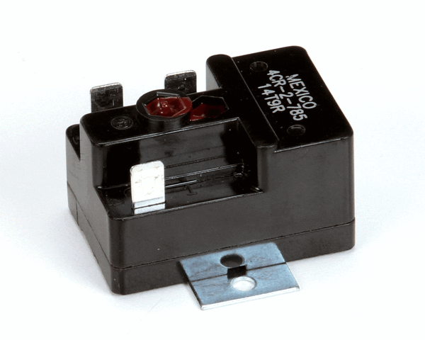 Robot Coupe 508277 Relay Klixon 4Cr-2-785 (ROB508277) Each