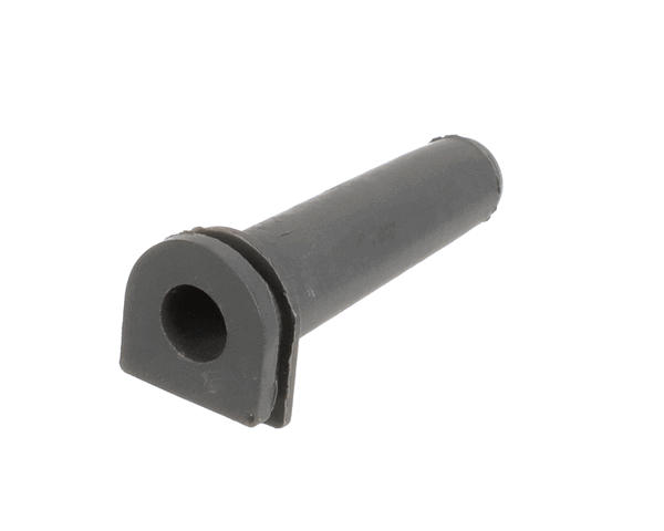Robot Coupe 508706S Bushing Relief R3/R301 (ROB508706S) Each