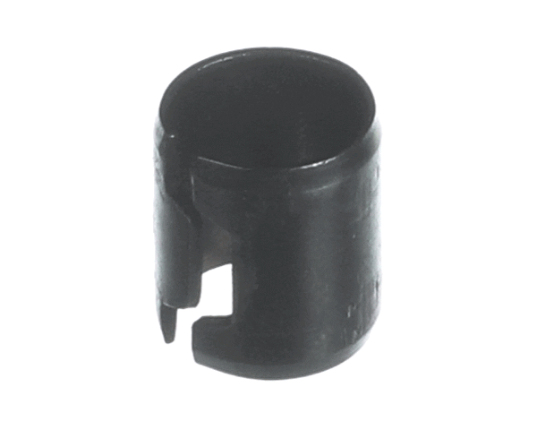 Robot Coupe 510218S Elastic Sleeve (ROB510218S) Each