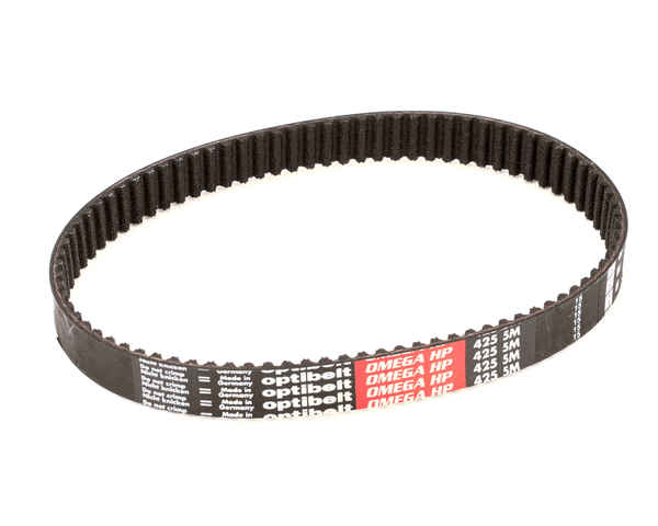 Robot Coupe 515482S Belt Cl401/Cl50 (ROB515482S) Each