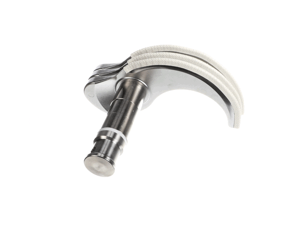 Robot Coupe 57075 R30 Coarse Ser. Blade Kni (ROB57075) Each