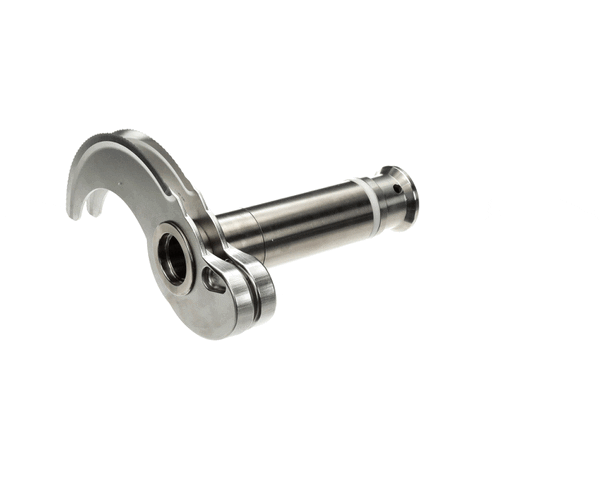 Robot Coupe 57083 Fine Serrated Blade Assembly (ROB57083) Each