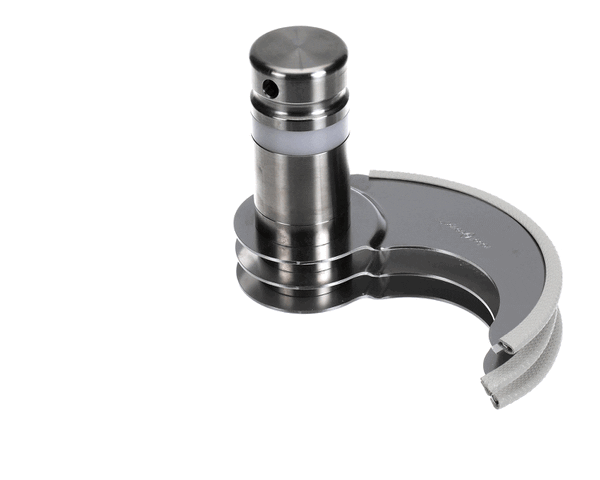 Robot Coupe 57097 3-Str.Blade Knife R15/20E (ROB57097) Each