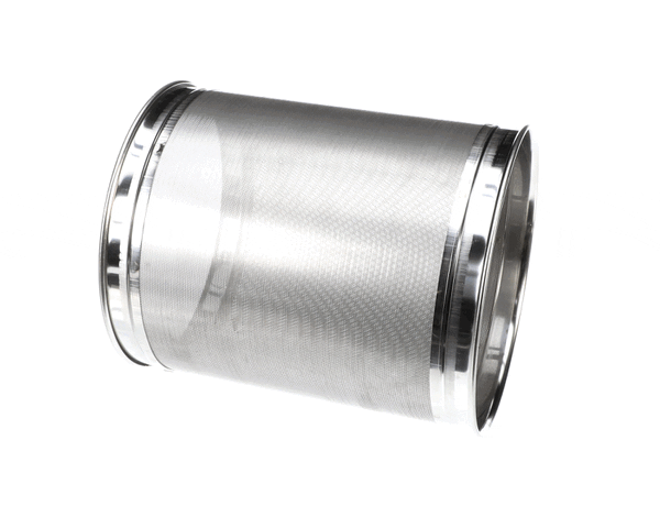 Robot Coupe 57211 C120 Perfor. Basket 0.5Mm (ROB57211) Each