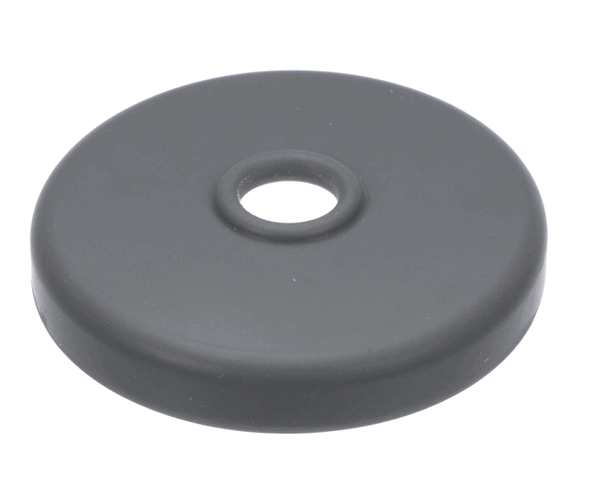 Robot Coupe 59009 Lid Cap (ROB59009) Each